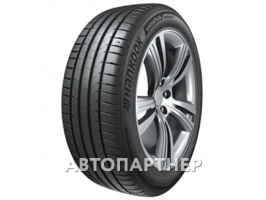 HANKOOK 235/45 R18 98W Ventus Prime 4 K135